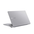 Laptop ASUS ExpertBook P1403CVA-i516-50W (Intel Core i5-13420H, RAM 16GB, SSD 512GB, Intel UHD Graphics, Màn Hình 14 inch FullHD, Windows 11, Màu Xám)