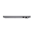 Laptop ASUS ExpertBook P1403CVA-i516-50W (Intel Core i5-13420H, RAM 16GB, SSD 512GB, Intel UHD Graphics, Màn Hình 14 inch FullHD, Windows 11, Màu Xám)