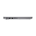 Laptop ASUS ExpertBook P1403CVA-i516-50W (Intel Core i5-13420H, RAM 16GB, SSD 512GB, Intel UHD Graphics, Màn Hình 14 inch FullHD, Windows 11, Màu Xám)