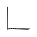 Laptop Dell Inspiron 3520 N5I5003W11 16G (Intel Core I5 1235U, RAM 16GB, SSD 512GB, Intel UHD Graphics, Màn Hình 15.6 inch FHD, Windows 11 Home, Office Home 2024, Black)