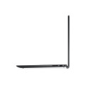 Laptop Dell Inspiron 3520 N5I5003W11 16G (Intel Core I5 1235U, RAM 16GB, SSD 512GB, Intel UHD Graphics, Màn Hình 15.6 inch FHD, Windows 11 Home, Office Home 2024, Black)