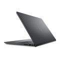Laptop Dell Inspiron 3520 N5I5003W11 16G (Intel Core I5 1235U, RAM 16GB, SSD 512GB, Intel UHD Graphics, Màn Hình 15.6 inch FHD, Windows 11 Home, Office Home 2024, Black)