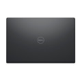 Laptop Dell Inspiron 3520 N5I5003W11 16G (Intel Core I5 1235U, RAM 16GB, SSD 512GB, Intel UHD Graphics, Màn Hình 15.6 inch FHD, Windows 11 Home, Office Home 2024, Black)