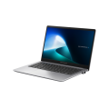 Laptop ASUS ExpertBook P1 P1403CVA-I308512-50W (Intel Core i3-1315U, RAM 8GB, SSD 512GB, Intel UHD Graphics, Màn Hình 14 inch FullHD, Windows 11, Màu Xám)