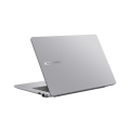 Laptop ASUS ExpertBook P1 P1403CVA-I308512-50W (Intel Core i3-1315U, RAM 8GB, SSD 512GB, Intel UHD Graphics, Màn Hình 14 inch FullHD, Windows 11, Màu Xám)