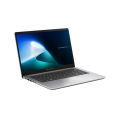 Laptop ASUS ExpertBook P1 P1403CVA-I308512-50W (Intel Core i3-1315U, RAM 8GB, SSD 512GB, Intel UHD Graphics, Màn Hình 14 inch FullHD, Windows 11, Màu Xám)