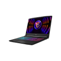 Laptop MSI Katana 15 B13VEK-252VN 16GB (Intel Core i7-13620H, Ram 16GB, SSD 512GB, RTX 4050 6GB, Màn Hình 15.6inch FullHD 144Hz, Windows 11 Home, Màu Đen)