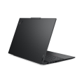 Laptop Lenovo ThinkPad E16 G3 (21SR002HVA) (Intel Core Ultra 5 225H, RAM 16GB, SSD 1TB, Intel Arc Graphics, Màn Hình 16inch WUXGA, DOS, Màu Đen)