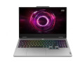 Laptop LENOVO LOQ 15AHP10 83JG0047VN (AMD Ryzen 7 250, RTX 5050 8GB, Màn Hình 15.6 inch FHD, RAM 16GB, SSD 512GB, Windows 11 Home Single Language, Màu Xám)