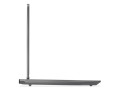 Laptop LENOVO LOQ 15AHP10 83JG0047VN (AMD Ryzen 7 250, RTX 5050 8GB, Màn Hình 15.6 inch FHD, RAM 16GB, SSD 512GB, Windows 11 Home Single Language, Màu Xám)