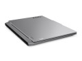 Laptop LENOVO LOQ 15AHP10 83JG0047VN (AMD Ryzen 7 250, RTX 5050 8GB, Màn Hình 15.6 inch FHD, RAM 16GB, SSD 512GB, Windows 11 Home Single Language, Màu Xám)