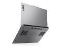 Laptop LENOVO LOQ 15AHP10 83JG0047VN (AMD Ryzen 7 250, RTX 5050 8GB, Màn Hình 15.6 inch FHD, RAM 16GB, SSD 512GB, Windows 11 Home Single Language, Màu Xám)