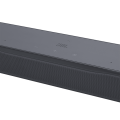 Loa Thanh JBL Bar 500MK2 Black (750W, Bluetooth 5.3)
