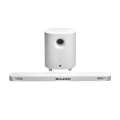 Loa Thanh JBL Bar 500MK2 White(750W, Bluetooth 5.3)