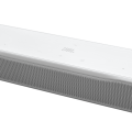 Loa Thanh JBL Bar 500MK2 White(750W, Bluetooth 5.3)
