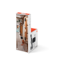 Loa Thanh JBL Bar 800MK2 (780W, Bluetooth 5.3)
