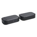 Loa Thanh JBL Bar 800MK2 (780W, Bluetooth 5.3)