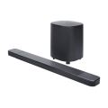 Loa Thanh JBL Bar 800MK2 (780W, Bluetooth 5.3)
