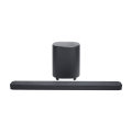 Loa Thanh JBL Bar 800MK2 (780W, Bluetooth 5.3)