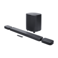 Loa Thanh JBL Bar 800MK2 (780W, Bluetooth 5.3)