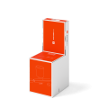 Loa Thanh JBL Bar 800MK2 (780W, Bluetooth 5.3)