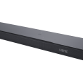 Loa Thanh JBL Bar 800MK2 (780W, Bluetooth 5.3)