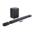 Loa Thanh JBL Bar 800MK2 (780W, Bluetooth 5.3)