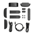 Loa Thanh JBL Bar 800MK2 (780W, Bluetooth 5.3)
