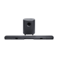 Loa Thanh JBL Bar 800MK2 (780W, Bluetooth 5.3)
