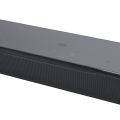 Loa Thanh JBL Bar 800MK2 (780W, Bluetooth 5.3)