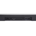 Loa Thanh JBL Bar 800MK2 (780W, Bluetooth 5.3)