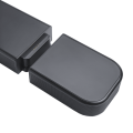 Loa Thanh JBL Bar 800MK2 (780W, Bluetooth 5.3)