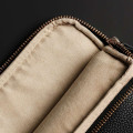 Túi Chống Sốc Cho Laptop 16inch Innostyle PLS-10BLK-16 Lux Leather Black