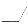 Laptop Asus ExpertBook P3 P3405CVA-NZ0027W (Core i5-13420H, RAM 16GB, SSD 512GB, Màn Hình 14Inch IPS WQXGA 144Hz 100% sRGB, VGA UHD Graphics, Windows 11)