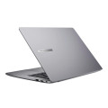 Laptop ASUS ExpertBook P3 P3405CVA-NZ0077W (Intel Core i7-13620H, RAM 16GB, SSD 512GB, Màn Hình 14 inch WQXGA, VGA Intel UHD, Windows 11 Home)