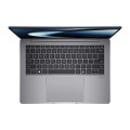 Laptop ASUS ExpertBook P3 P3405CVA-NZ0077W (Intel Core i7-13620H, RAM 16GB, SSD 512GB, Màn Hình 14 inch WQXGA, VGA Intel UHD, Windows 11 Home)