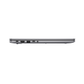 Laptop ASUS ExpertBook P1503CVA-i516-50W (Intel Core i5-13420H, VGA Intel UHD, RAM 16GB, SSD 512GB, Màn Hình 15.6inch FHD, Windows 11, Màu Xám)
