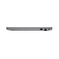 Laptop ASUS ExpertBook P1503CVA-i516-50W (Intel Core i5-13420H, VGA Intel UHD, RAM 16GB, SSD 512GB, Màn Hình 15.6inch FHD, Windows 11, Màu Xám)