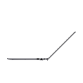Laptop ASUS ExpertBook P1503CVA-i516-50W (Intel Core i5-13420H, VGA Intel UHD, RAM 16GB, SSD 512GB, Màn Hình 15.6inch FHD, Windows 11, Màu Xám)