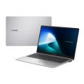 Laptop ASUS ExpertBook P1503CVA-i516-50W (Intel Core i5-13420H, VGA Intel UHD, RAM 16GB, SSD 512GB, Màn Hình 15.6inch FHD, Windows 11, Màu Xám)