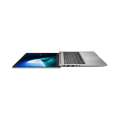 Laptop ASUS ExpertBook P1503CVA-i516-50W (Intel Core i5-13420H, VGA Intel UHD, RAM 16GB, SSD 512GB, Màn Hình 15.6inch FHD, Windows 11, Màu Xám)