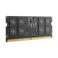 RAM Laptop TeamGroup Elite 32GB DDR5 5600MHz