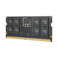 RAM Laptop TeamGroup Elite 32GB DDR5 5600MHz
