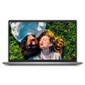 Laptop Dell Inspiron 3520 25P2312 (Intel Core i5-1235U, RAM 16GB, SSD 512GB, Intel Iris Xe Graphics, Màn Hình 15.6inch FullHD, Windows 11, Office, Màu Bạc)