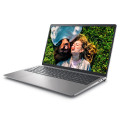 Laptop Dell Inspiron 3520 25P2312 (Intel Core i5-1235U, RAM 16GB, SSD 512GB, Intel Iris Xe Graphics, Màn Hình 15.6inch FullHD, Windows 11, Office, Màu Bạc)
