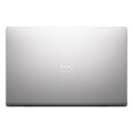 Laptop Dell Inspiron 3520 25P2312 (Intel Core i5-1235U, RAM 16GB, SSD 512GB, Intel Iris Xe Graphics, Màn Hình 15.6inch FullHD, Windows 11, Office, Màu Bạc)