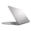 Laptop Dell Inspiron 3520 25P2312 (Intel Core i5-1235U, RAM 16GB, SSD 512GB, Intel Iris Xe Graphics, Màn Hình 15.6inch FullHD, Windows 11, Office, Màu Bạc)