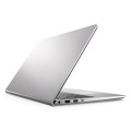Laptop Dell Inspiron 3520 25P2312 (Intel Core i5-1235U, RAM 16GB, SSD 512GB, Intel Iris Xe Graphics, Màn Hình 15.6inch FullHD, Windows 11, Office, Màu Bạc)