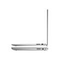 Laptop Dell Inspiron 3520 25P2312 (Intel Core i5-1235U, RAM 16GB, SSD 512GB, Intel Iris Xe Graphics, Màn Hình 15.6inch FullHD, Windows 11, Office, Màu Bạc)
