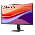 Màn Hình 23.8inch LG 24U411A-B (FullHD, IPS, 120Hz, 1ms, 99% sRGB)